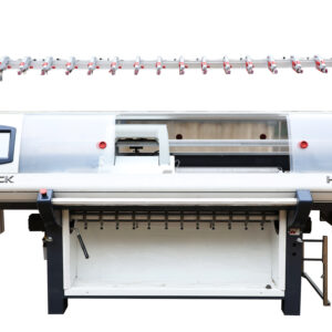 PAMICK FLAT KNITTING MACHINE