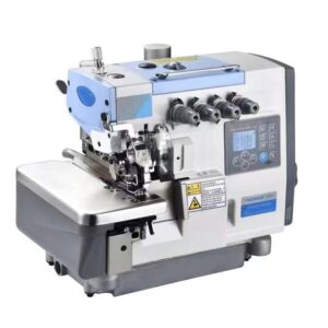 SEWING MACHINE EXTACTA