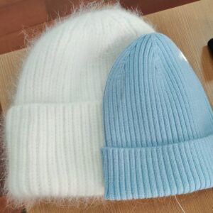 Custom Hat   OEM/ODM