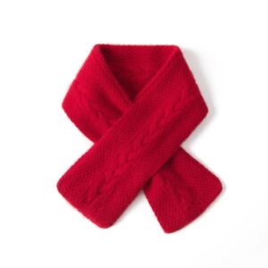 Custom Scarf OEM/ODM
